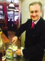 Développer son chiffre d'affaires : La Laitière, mon associée pour ma carte des desserts