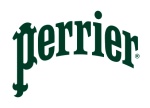 Perrier, l'art de vivre à la française