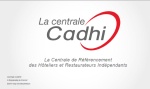 Adhérer à la CADHI permet de maîtriser ses achats