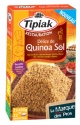 Tipiak Restauration lance le Délice de Quinoa Sol