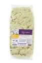 Ravioles Royans précuites aux 3 fromages