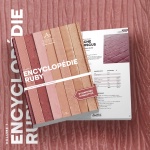 L'Encyclopédie Ruby est arrivée