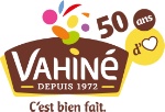 Vahiné souffle ses 50 ans de gourmandise