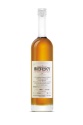 Le Biersky : le mariage entre eau-de-vie de bière et eau-de-vie de malt