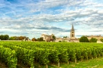 Nouveau classement des vins de Saint-Emilion 