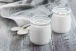 Le yaourt, histoire de ferments