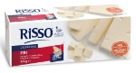 Le RISSO® FRI allie performance et gourmandise