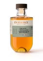 Évidence Whisky, un single malt bio, élevé à Cognac