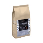 La couverture ombrée Hukambi 53 % de Valrhona