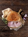 Le Rostello d'Aoste Food Service