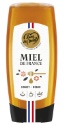 Famille Michaud Food Service propose Lune de Miel®