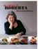 À lire : “La Cuisine de Roberta”