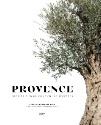 À lire : Provence, food trip ensoleillé en 100 recettes