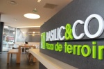 Basilic & Co se lance en franchise