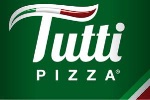 Tutti Pizza ouvre son premier point de vente dans les Hautes-Pyrénées