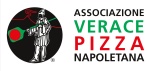 Formation à la pizza napolitaine dans l'Hexagone