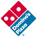 Domino's Pizza quitte l'Italie
