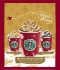 48ème Starbucks Coffee en France