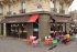 Nouveau concept en test à Paris
Chez Jean un partenariat Relay H et Casino