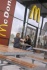 McDonald’s France en forte croissance