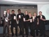 Concours Starbucks Coffee France distingue son ‘Ambassadeur du café 2009’