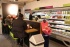 Avec dailymonop, Monoprix s'attaque à la restauration rapide