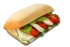 Sandwiches, pizzas, tartines… : la part du lion dans l’univers du snacking