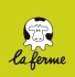 La Ferme ouvre sa 3e adresse parisienne