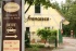 Un premier Pasta Drive en test