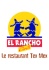 El Rancho : “TVA à 5,5 % : des prix en baisse et des salaires en hausse”