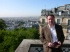 Relay France ouvre une brasserie à Montmartre