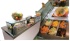 Le bar à fruits, l’événement de l’été