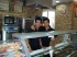 Un 150e Subway dans l’Hexagone