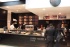 Autogrill inaugure de nouveaux concepts au Carrousel du Louvre