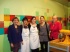Badiane devient In Cuisine