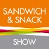Sandwich & Snack Show : conférences et débats