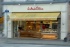 La Mie Câline ouvre son 200e magasin