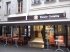 Roule Galette ouvre son troisième restaurant à Paris