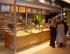 Un nouvel eat’aliano by La Royale voit le jour à Trans en Provence