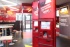 À Villetaneuse, KFC dévoile sa nouvelle stratégie opérationnelle