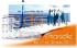 Lancement de la 2e édition des Journées de la Distribution Automatique à Marseille