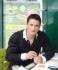 Rémi  Vergnaud  à  Annecy  :  un  restaurant  SUBWAY®  de  père  en  fils