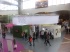 Bridor, Lenôtre et le groupe Alain Ducasse ont rivalisé d’imagination au Food Studio by Sirha 2011