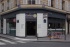 Cactus ouvre son premier tex-mex à Paris