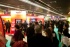 Le salon Sandwich & Snack Show 2011 est lancé