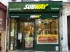 Subway, première chaîne de restauration devant McDonald’s