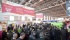 Le salon Sandwich & Snack Show 2011 a fait le plein