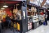 Tapas à la mode bretonne