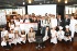David Gackowski remporte le concours Master Sandwich by Brioche Dorée