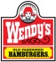 Wendy's prévoit d'ouvrir 100 restaurants au Japon dans les 5 ans